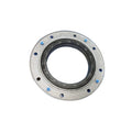 SEALED POWER auto part