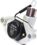 EL FIELD RHEOSTAT