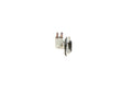 EL FIELD RHEOSTAT