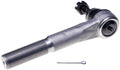 TIE ROD END - OUTER