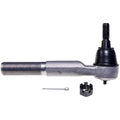 TIE ROD END - OUTER