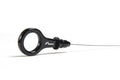 Dipstick, Oil, Blt, Golf 7 MQB
