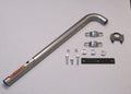 TAILPIPE KIT