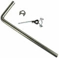 TAILPIPE KIT
