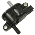 INTERMOTOR VALVE - CANIST