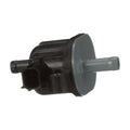 INTERMOTOR VALVE - CANIST