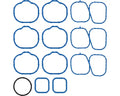 Engine Intake Manifold Gasket Set - 11-10670-01