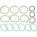 Engine Intake Manifold Gasket Set - 11-10670-01