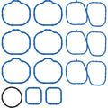 Engine Intake Manifold Gasket Set - 11-10670-01