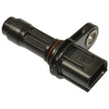 CRANKSHAFT SENSOR