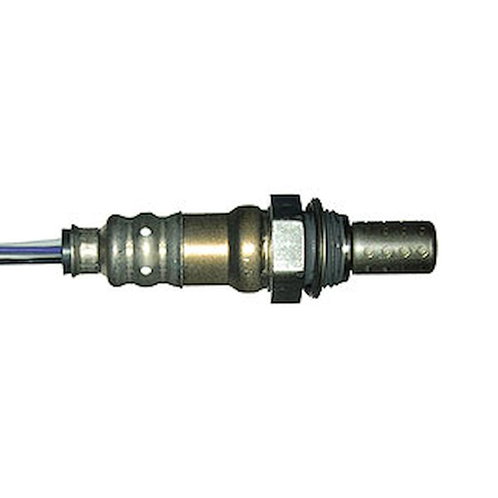 DELPHI auto part