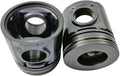 SEALED POWER auto part