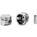 United Engine & Machine Co auto part detail