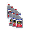 Multi-Vehicle ATF 6x1 Qt