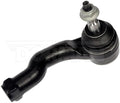 TIE ROD