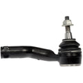 TIE ROD