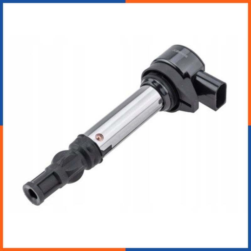 IGNITION COIL
