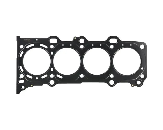 Engine Cylinder Head Gasket - 61-10014-00