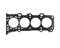Engine Cylinder Head Gasket - 61-10014-00