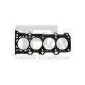 Engine Cylinder Head Gasket - 61-10014-00