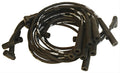 Street-Fire Wire Set Chevy 454 '88-On The Terminals Are Covered In Black Boots That Protect The Conductor From Engine Heat To Ensure Spark Delivery MSD Ignition