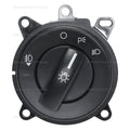 STD SWITCH-HEADLIGHT