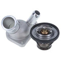 MOTORAD auto part