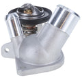 THERMOSTAT KIT
