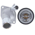 MOTORAD auto part detail