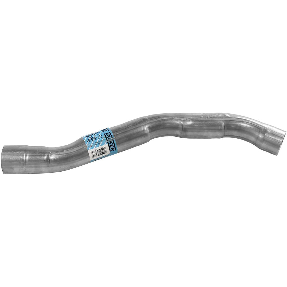 PIPE - EXTENSION