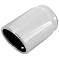 PIPE - EXTENSION
