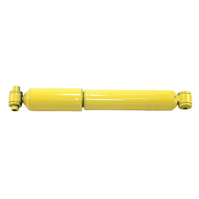 MONROE SHOCKS & STRUTS shock absorber