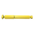 GAS MAGNUM SHOCK ABSORBER