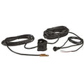 PDRT-WSU 83/200KHZ POD STYLE TRANSD