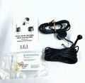 SIMRAD auto part