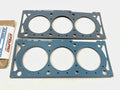 Fel-Pro Saturn Vue 26173 PT PermaTorque Engine Cylinder Head Gasket