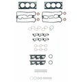 Fel-Pro Saturn Vue 26173 PT PermaTorque Engine Cylinder Head Gasket