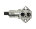 IDLE AIR CONTROL VALVE