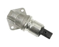 IDLE AIR CONTROL VALVE