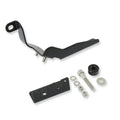 Atomic Airforce LS Throttle Cable Bracket, Original Equipment Supplied With Mounting Hardware MSD Ignition