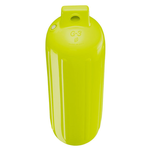 Polyform auto part