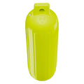 Polyform auto part