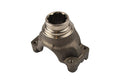 END YOKE