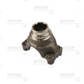 END YOKE