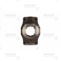END YOKE