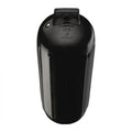 Polyform auto part