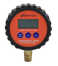 DIGITAL GAUGE HEAD COMPRESSION TEST