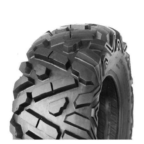 VISION WHEEL auto part
