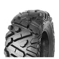 VISION WHEEL auto part