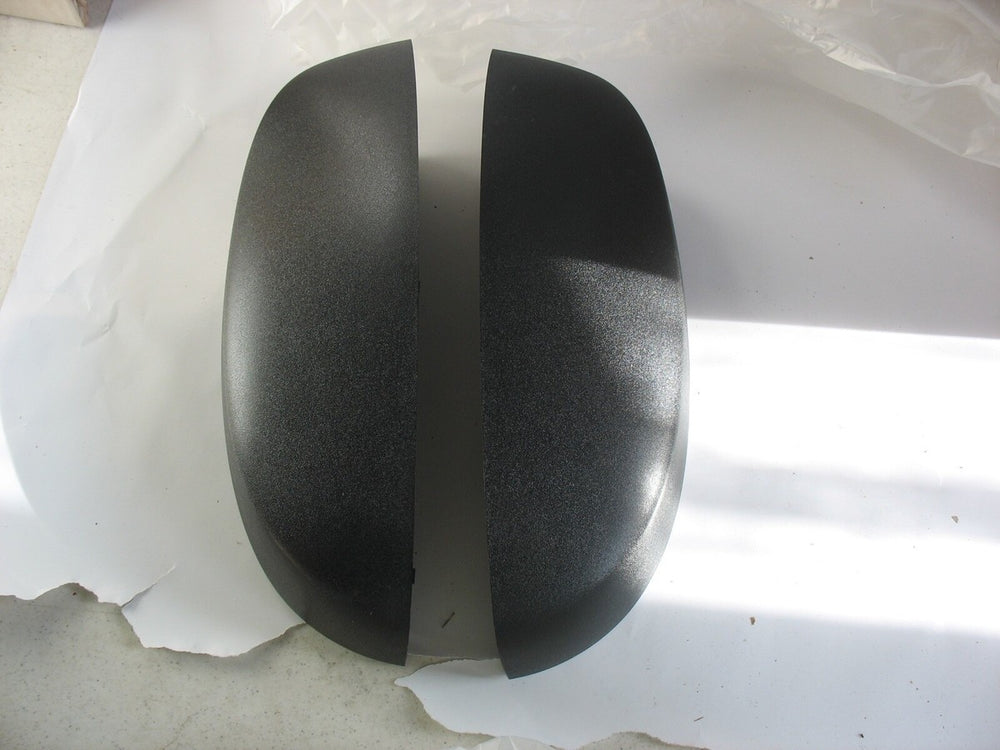 GM Performance auto part